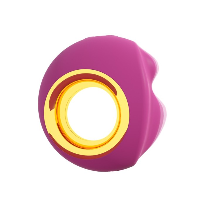 Vibrator Super Mini Mov