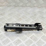 Reglaj &icirc;nălțime centura st&acirc;nga față SKODA SUPERB II Estate 3T5 2014 OEM: 8E0857833A 13608741