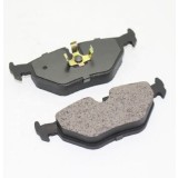 MTR 12160865 set placute frana disc