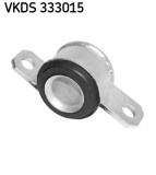 SKF VKDS 333015 suport trapez