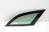 Geam lateral dreapta spate MERCEDES-BENZ C T-Model S204 2012 OEM: A2046701254 22539869