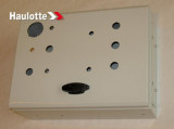 Caracasa cutie control electrica Haulotte 196B170680
