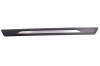 Ornament prag interior dreapta față BMW 4 Coupe F32, F82 2016 OEM: 1840960 17070147