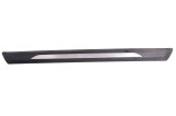 Ornament prag interior dreapta față BMW 4 Coupe F32, F82 2016 OEM: 1840960 17070147