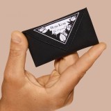Cumpara ieftin Pouch Hush Kush, Le St-James