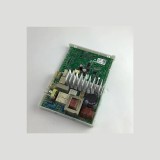 Placă electronică pentru mașină de spălat rufe BOSCH 12021979 Original