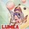 Lumea apelor (8) - carte de colorat