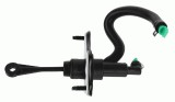 Pompa centrala ambreiaj Hyundai Accent IV; Kia Rio III Motor 1.1 CRDi, 1.2, 1.2 Cvvt, 1.25, 1.25 Cvvt, 1.25 LPG, 1.4 CRDi, 1.4 Cvvt, 1.6, 1.6 Crdi,
