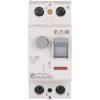Diferential 25A 2P 30mA 6kA Xpole Eaton HNC-25 2 003