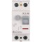 Diferential 25A 2P 30mA 6kA Xpole Eaton HNC-25 2 003