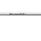 Cheie imbus sferic Hex-Plus 10mm, 224mm