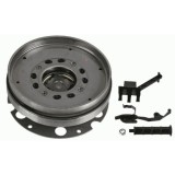 Sachs Volanta Dual-mass flywheel