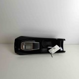 Ornament consola centrală PEUGEOT 2008 II 2024 OEM: 9829400680,9829400780,9839699980,9839700380,9824733780,9824732980 27954105