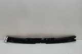 SEAT TARRACO KN2 2019 OEM: 5FJ807863A SKU: 23096866