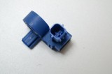 Senzor de impact dreapta spate JAGUAR XF X250 2012 OEM: 8X23-14B345-AB 3306243