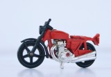 Matchbox - T Superfast No 18 Hondaora Motorcycle