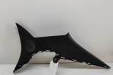 Ornament st&acirc;lp dreapta HONDA CIVIC X Hatchback FC_, FK 2018 OEM: 84131-TGG-A1 27283980