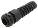 Garnitură Etanșare M25 1,5 IP68 Poliamidă TAKACHI