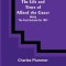 The Life and Times of Alfred the Great: Being the Ford lectures for 1901