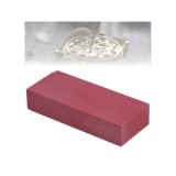 Piatră de Ascuțit Profesională pentru Ceasornicărie &ndash; 49 x 20 x 10 mm &ndash; Piatră
