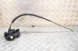 &Icirc;ncuietoare ușă st&acirc;nga față CHEVROLET CAMARO 2010 OEM: 13503819 18171963
