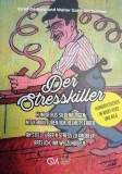 Der Stresskiller