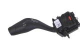 Buton comutator semnalizare FORD USA MUSTANG Coupe 2017 OEM: EG9T-13335-EAW 21861061