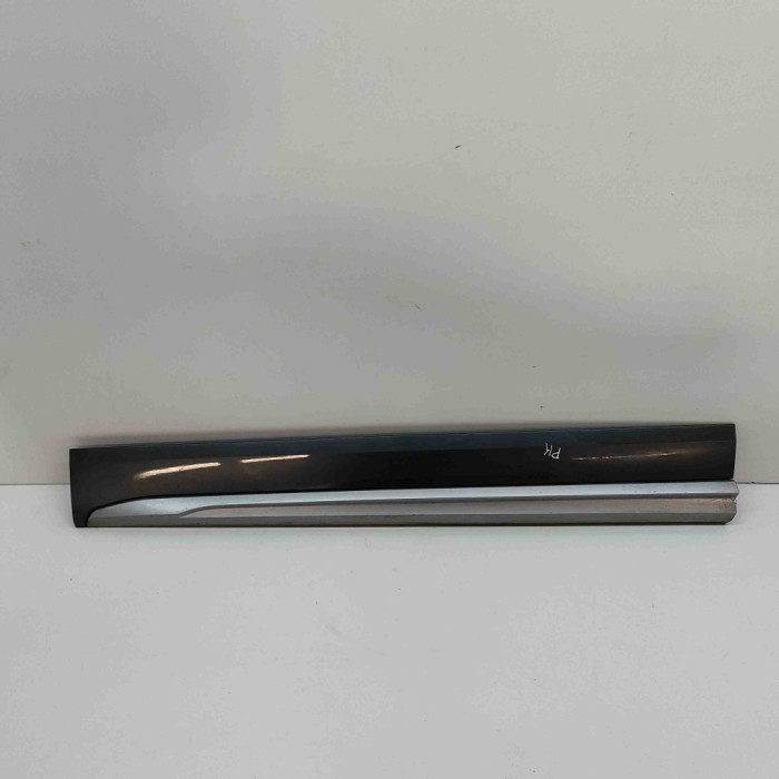 Bandou inferior ușă st&acirc;nga față AUDI Q5 FY 2021 OEM: 80A853959A