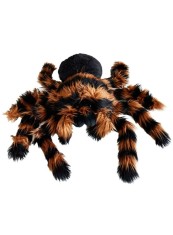 Giant Tarantula 70 CM