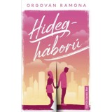 Hidegh&aacute;bor&uacute; - &Eacute;ldekor&aacute;lt - Orgov&aacute;n Ram&oacute;na