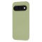 Asteroid GSM - SoftFlex - Google Pixel 11 Pro - Matcha - 3