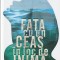 PETER SWANSON - FATA CU UN CEAS IN LOC DE INIMA