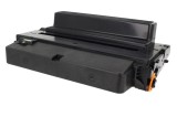 Cartuș toner compatibil Xerox 3320 WE 11K NONAME, 11K
