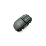 Comutator macara geam Ford Escort 1995-1999, Fiesta 1989-1995, Sierra 1987-1993, dublu, fata, 95AG 14529 BA,