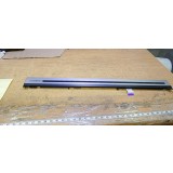 Hinge Cover Laptop HP elitbook 8440p