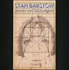 STAN BARSTOW - JENSEITS VON GLUCKSELIGKEIT