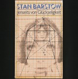 Cumpara ieftin STAN BARSTOW - JENSEITS VON GLUCKSELIGKEIT