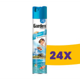 Garden &Oacute;ce&aacute;n v&iacute;zb&aacute;zis&uacute; l&eacute;gfriss&iacute;tő 300ml (Karton - 24 db)