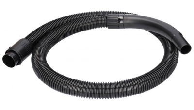 Furtun aspirator Rowenta RS-RT900073 foto