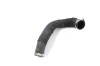 Furtun intercooler dreapta AUDI A4 Avant 8K5, B8 2014 OEM: 8K0145738AH 11346575