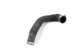 Furtun intercooler dreapta AUDI A4 Avant 8K5, B8 2014 OEM: 8K0145738AH 11346575