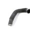 Furtun intercooler dreapta AUDI A4 Avant 8K5, B8 2014 OEM: 8K0145738AH 11346575