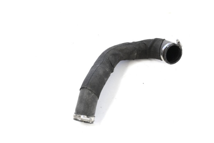 Furtun intercooler dreapta AUDI A4 Avant 8K5, B8 2014 OEM: 8K0145738AH 11346575
