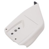 Capac ambreiaj drujba compatibil Stihl MS 361, MS 362, MS 441 (1135 648 0460)