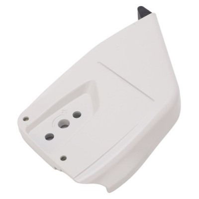 Capac ambreiaj drujba compatibil Stihl MS 361, MS 362, MS 441 (1135 648 0460) foto