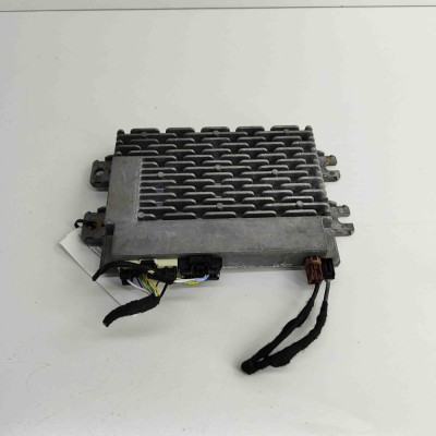 Unitate de control camera FORD PUMA J2K, CF7 2024 OEM: R1TT-14G647-BCD 29373068 foto