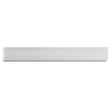 Lampa led 20w ip44 3000k alb cald - alb, V-TAC