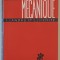 MECANIQUE par L. LANDAU et E. LIFCHITZ , 1960 *MICI DEFECTE