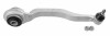Bascula / Brat suspensie roata MERCEDES E-CLASS T-Model (S211) (2003 - 2009) RINGER 1141001125