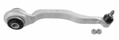 Bascula / Brat suspensie roata MERCEDES E-CLASS (W211) (2002 - 2009) RINGER 1141001125 foto